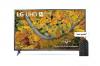 Smart TV LG 65" 4k 