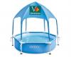 Piscine pour enfants 