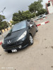 Peugeot 207 2008 