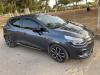 Renault Clio 4 2019 Limited