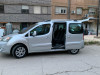 Citroen Berlingo 2008 Berlingo