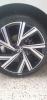 Volkswagen Golf 8 2021 R1