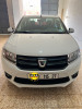 Dacia Logan 2015 Logan