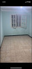 Vente Appartement F3 Chlef Oum drou