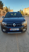 Dacia Sandero 2022 Stepway