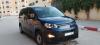 Fiat Doblo 2023 Italy