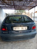 Renault Megane 1 1996 