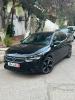 Opel Corsa 2021 Gs line