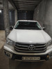 Toyota Hilux 2019 LEGEND DC 4x4 Pack Luxe