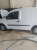 Renault Kangoo 2014 Kangoo