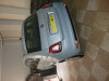 Fiat 500 2024 Cyti