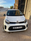 Kia Picanto 2019 LX Start