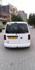 Volkswagen Caddy 2013 Caddy