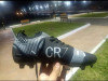 Soulier crampon CR7 Pointure 43 