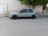 Ford Fiesta 2001 Sport