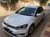 Volkswagen Golf 7 2017 Star