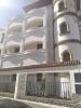 Vente Villa Alger Birkhadem