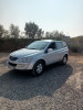 SsangYong Kyron 2010 Kyron