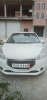 Peugeot 208 2013 Active