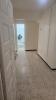 Vente Appartement F3 Constantine El khroub