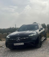 Mercedes GLC 220 2023 