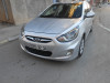 Hyundai Accent 2012 Accent