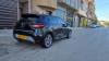 Renault Clio 4 Facelift 2018 GT-Line