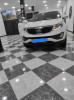 Kia Sportage 2013 Sportage