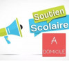 Cours à domicile 