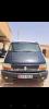 Renault Mastar 2000