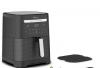 Moulinex Easy Fry & Grill , 6,5 L Air fryer 