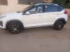 Chery Tiggo 2 pro 2024 1.5 CVT