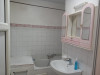 Location Appartement F3 Alger Bab ezzouar