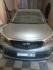 Geely Geely gx3 pro 2024 1.5