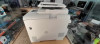 canon MF724Cdw