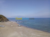 Location Villa Tizi Ouzou Azeffoun