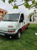 Renault Master 2000