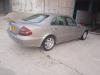 Mercedes Classe E 2003 Classe E