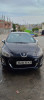 Peugeot 308 2011 308