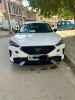 Seat Cupra 2022 Formentor