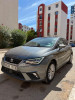 Seat Ibiza 2019 HIGH