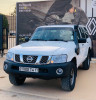 Nissan Patrol Long 2014 Patrol Long