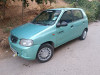 Suzuki Alto 2008 Alto