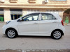 Kia Picanto 2015 Pop+