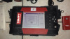 SCANNER KIT HILTI FEROSCAN MODL PS200S