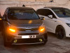 Kia Picanto 2020 GT-Line