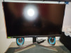 Moniteur LG 27GL63T