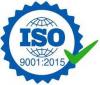 Mise en Place du Système de Management de la Qualité ISO 9001:2015