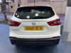 Nissan Qashqai 2020 Qashqai