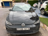 Volkswagen Golf 8 2021 Golf 8